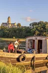 hebergement-insolite-sf-loire-toue-anguille-sous-roche