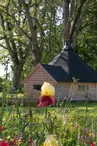 kota-finlandais-saint-sauveur-de-flée-49-hlo-photo1