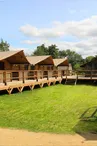 éco-village-anjou-sport-nature-la-jaille-yvon-49-hlo-photo1