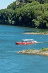croisière-loire-champtoceaux-luce®D.Droue