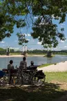jeux-aire-de-pique-nique-les-lucettes-mauges-sur-loire-Montjean-osez-mauges-49
