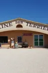 Domaine Les Terriers