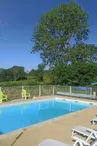 Camping des Papillons