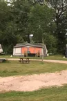 Camping Les Tournesols de Beaulieu