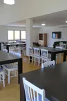 Gîte de groupe communal de Coucouron