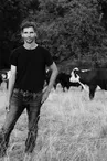 Randier Farm