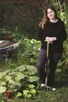 La ferme d'Isa