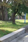 Gîte de groupes MFR