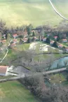 Village vacances de Gardes-Le-Pontaroux