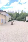 Gîte Nénuphar du Moulin de Prézier