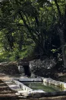 Parcours d'orientation patrimoine - Les Vergers
