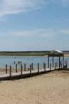 Plage de Marennes