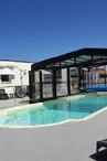 Les Thalassiles - Villa Madame