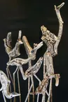 "Ma Galerie d'Art" Beaudinet René