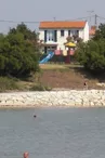 Les Thalassiles - Villa La Mouclière