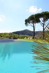 Domaine de Janus