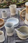 Terre enchantée - atelier de céramique de Neyrac
