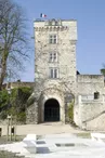 Montendre Tourisme