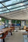 Le 31 - Cave Gourmande