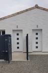 LJC Loc du Marais - Studio Le Mignon