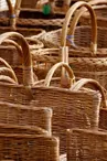 Les Paniers de Michelin