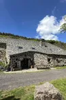 La Ferme de Médille - Gîte d'étape