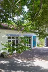Centre les Portes de l'Ardèche