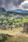Tchier de Borée