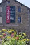 Gîte d'étape communal