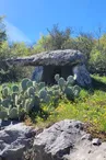 Gîtes Le Dolmen