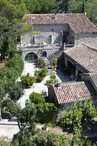 La Manaudière