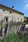 Le Moulin de Charrier