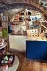 Boutique Le Bocal