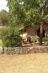 Tente Kenya