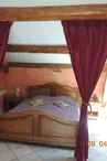 Studio au Château