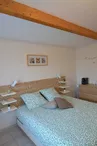 Chambres d'hôtes Au Beau Lieu