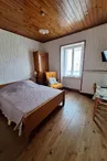 Gîte Les Sapins