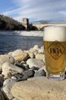 Brasserie des Gorges de l'Ardèche