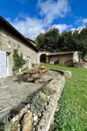 Ferme Testud - L'oustaou dei Vernazoun