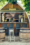 Auberge Chez Laurette