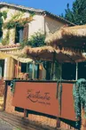 Zarathoustra