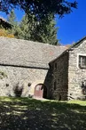 Grange - B&B