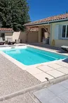 Gîte d'étape et de séjour