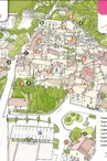 Chasse aux trésors, ouvrez l'oeil !