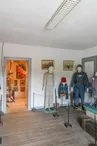 Musée 14-18 de Marbotte