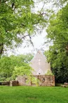 Aire de pique-nique - Castel
