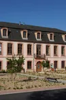 Office de tourisme du Pays de Forbach