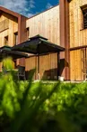 Hôtel Altitude et Spa