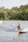 Domaine des lacs