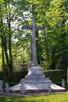 Monument de la Rappe
